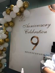 点击看大图 -染指坊日式美甲美睫设计中心