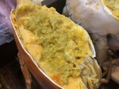 -宏佳丰味蟹馆(洛溪店)