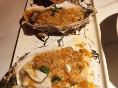 -王红军龙虾(盐仓桥店)