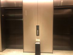 -长沙尼依格罗酒店