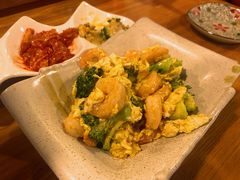 -日出拉面(望京店)