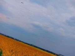 -中国天府农业博览园