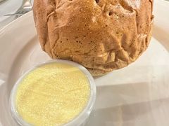 -摩根扒房(桐梓林店)