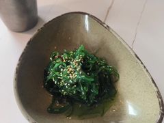 -牛扒先生·厚切雪花牛扒西餐厅(北京路禺山路店)