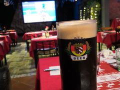 -404干式熟成牛排馆•聚会餐厅