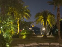 -孔雀湖生态旅游区