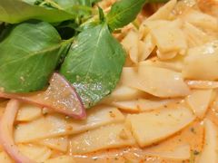 -唐河王记·南阳民间菜(国基路店)