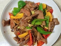 -爱月宝月嫂育儿嫂(太原店)