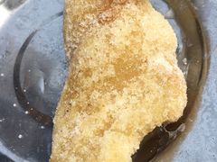 -丽华早点(大成路店)