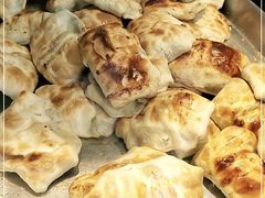 -中关村烤包子(中关村店)