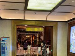 -长隆横琴湾酒店(珠海旗舰店)