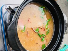 -好味家豆米火锅(龚北路店)