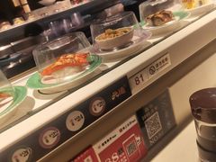 -元通寿司(东骏店)