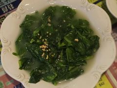 -翠苑餐厅(石硖尾店)