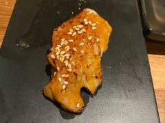 -昊·来了寿司(双楠2店)