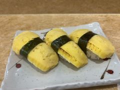 -东京屋(武定路店)