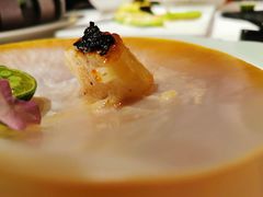 -闻见中国海南菜(K11店)