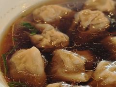 -东园小馆·早茶·淮扬小炒(江都路店)