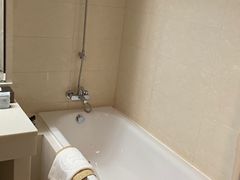 -曲江惠宾苑宾馆(大雁塔大唐不夜城店)