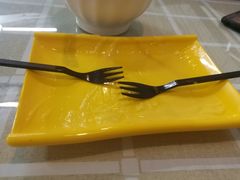 -129老爸茶丨清补凉
