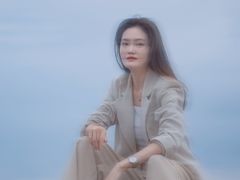 -滆湖低碳生态公园