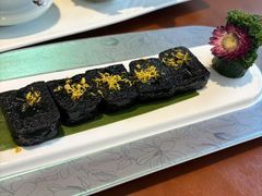-丰味馆(雅景街店)