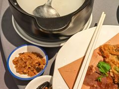 -海门鱼仔·潮汕味(KKMall店)
