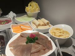 -海底捞火锅(方塔东街店)