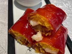 -老廣新意-全天茶点(宝能店)
