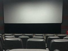 -SFC上影影城(淞南店)