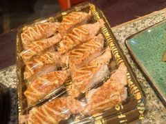 -南京大牌档(凯德1818店)