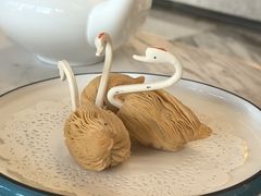 -鹭江潮餐厅•福建菜(鹭江佲家酒店)