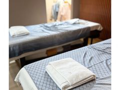 -菩泰·泰式草本按摩SPA(武汉新天地南馆店)
