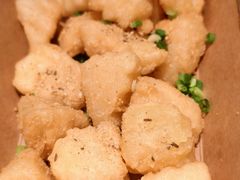 -馬伍旺川菜(江北虹悦城店)