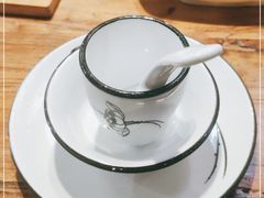-兄弟龙虾(胜太路总店)