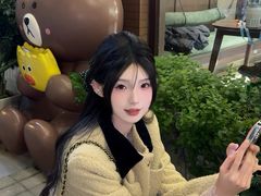 -嗒令甜品·主题融合料理餐厅(首座时代店)
