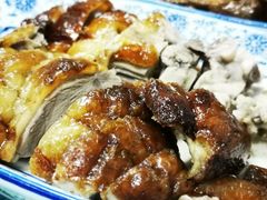 -杨南饭店·二十五年闽菜馆(凤湖新城一店)