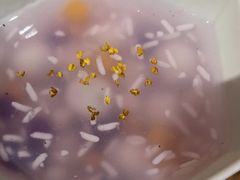 -荷风细雨·中国茶宴(碧云店)