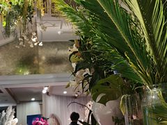 -春暖花开(西溪店)