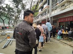 -龍城柳州螺蛳粉(群星路店)