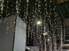 -罗二娘·鲜切牛自助火锅(罗湖东门步行街店)