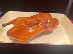 -昆泰嘉华酒店-嘉华咖啡厅
