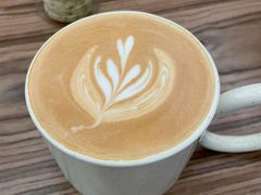 -玲婧胡同·生日蛋糕·餐厅(嘉里城店)