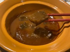 海参捞饭-西郊5号·Maggie 5
