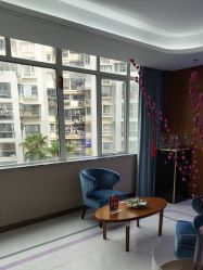 -厦门美莱整形美容医院