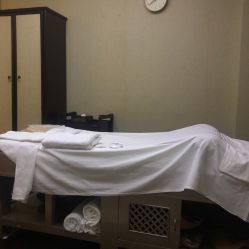 -禾颜社·精致美容