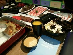 -新辣道鱼火锅(世纪金源购物中心店)