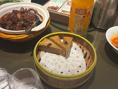 -東大方(安吉灵芝店)