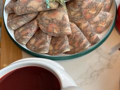 -张稷内蒙鲜羊涮肉·烧烤(胥门店)