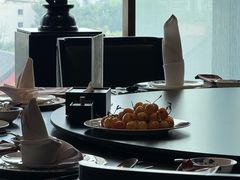 -同庆楼(金宝汇店)